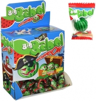 PERF.ONE BABOL PZ.200 WATERMELON